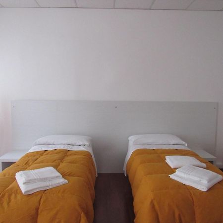 Hotel Smart Accomodation Triest Pokój zdjęcie